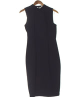 402825 Robes VERO MODA Occasion Once Again Friperie en ligne