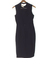 402825 Robes VERO MODA Occasion Vêtement occasion seconde main