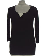 402826 Pulls et gilets NAF NAF Occasion Once Again Friperie en ligne