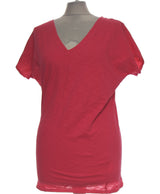 402827 Tops et t-shirts ETAM Occasion Once Again Friperie en ligne