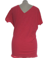 402827 Tops et t-shirts ETAM Occasion Vêtement occasion seconde main