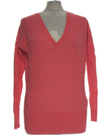 402829 Pulls et gilets NAF NAF Occasion Once Again Friperie en ligne