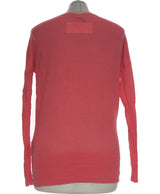 402829 Pulls et gilets NAF NAF Occasion Vêtement occasion seconde main