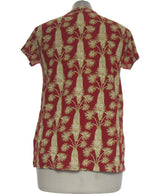 402831 Tops et t-shirts MONOPRIX Occasion Vêtement occasion seconde main