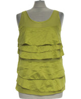 402833 Tops et t-shirts LA REDOUTE Occasion Once Again Friperie en ligne