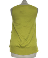 402833 Tops et t-shirts LA REDOUTE Occasion Vêtement occasion seconde main