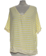 402834 Tops et t-shirts PROMOD Occasion Once Again Friperie en ligne