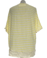 402834 Tops et t-shirts PROMOD Occasion Vêtement occasion seconde main