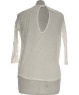 402835 Tops et t-shirts ONLY Occasion Vêtement occasion seconde main