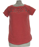 402836 Tops et t-shirts LA REDOUTE Occasion Once Again Friperie en ligne