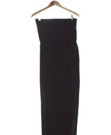 402837 Robes H&M Occasion Once Again Friperie en ligne