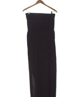 402837 Robes H&M Occasion Vêtement occasion seconde main