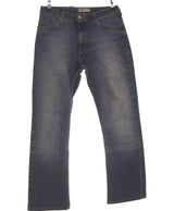 402838 Jeans LEE Occasion Once Again Friperie en ligne