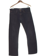 402839 Jeans CELIO Occasion Once Again Friperie en ligne