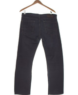 402839 Jeans CELIO Occasion Vêtement occasion seconde main