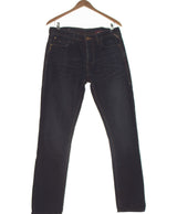 402840 Jeans JACK AND JONES Occasion Once Again Friperie en ligne