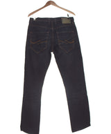 402840 Jeans JACK AND JONES Occasion Vêtement occasion seconde main