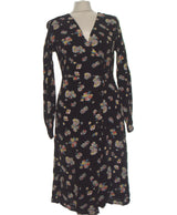 402842 Robes PIMKIE Occasion Once Again Friperie en ligne