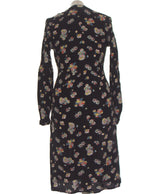 402842 Robes PIMKIE Occasion Vêtement occasion seconde main