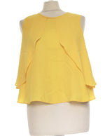 402844 Tops et t-shirts ZARA Occasion Once Again Friperie en ligne