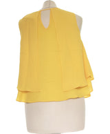 402844 Tops et t-shirts ZARA Occasion Vêtement occasion seconde main