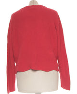 402846 Pulls et gilets CAMAIEU Occasion Vêtement occasion seconde main