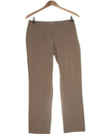 402847 Pantalons et pantacourts COP COPINE Occasion Once Again Friperie en ligne