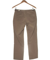 402847 Pantalons et pantacourts COP COPINE Occasion Vêtement occasion seconde main