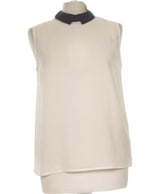 402850 Tops et t-shirts SUD EXPRESS Occasion Once Again Friperie en ligne