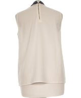 402850 Tops et t-shirts SUD EXPRESS Occasion Vêtement occasion seconde main