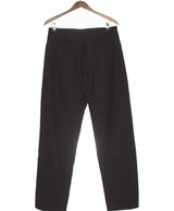 402851 Pantalons et pantacourts DEVRED Occasion Vêtement occasion seconde main