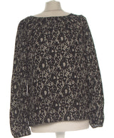 402852 Chemises et blouses ESPRIT Occasion Once Again Friperie en ligne