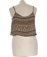 402854 Tops et t-shirts FOREVER 21 Occasion Vêtement occasion seconde main