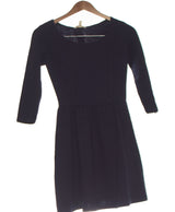 402856 Robes SPRINGFIELD Occasion Once Again Friperie en ligne