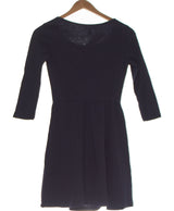 402856 Robes SPRINGFIELD Occasion Vêtement occasion seconde main