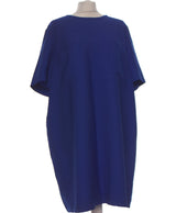 402857 Robes MANGO Occasion Once Again Friperie en ligne