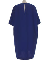 402857 Robes MANGO Occasion Vêtement occasion seconde main