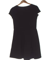 402858 Robes H&M Occasion Vêtement occasion seconde main