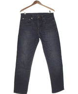 402861 Jeans LEVI'S Occasion Once Again Friperie en ligne