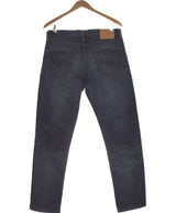 402861 Jeans LEVI'S Occasion Vêtement occasion seconde main