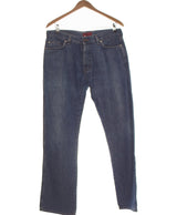 402864 Jeans HUGO BOSS Occasion Once Again Friperie en ligne