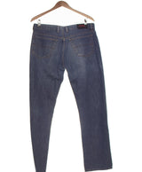402864 Jeans HUGO BOSS Occasion Vêtement occasion seconde main