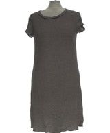 402865 Robes MANGO Occasion Once Again Friperie en ligne