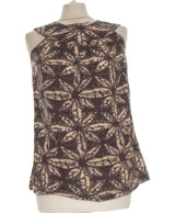 402866 Tops et t-shirts CAMAIEU Occasion Once Again Friperie en ligne