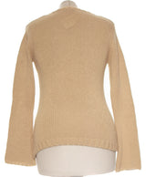 402867 Pulls et gilets CAMAIEU Occasion Vêtement occasion seconde main