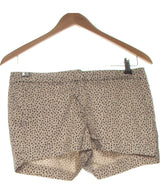 402869 Shorts et bermudas H&M Occasion Once Again Friperie en ligne