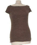 402870 Tops et t-shirts PROMOD Occasion Once Again Friperie en ligne