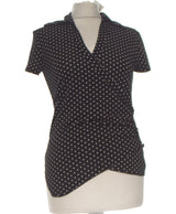 402871 Tops et t-shirts MORGAN Occasion Once Again Friperie en ligne
