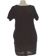 402873 Robes CAMAIEU Occasion Once Again Friperie en ligne