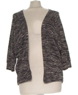 402874 Pulls et gilets PULL AND BEAR Occasion Once Again Friperie en ligne
